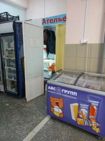 Фотография Ателье 3