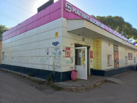 Фотография Ателье 2