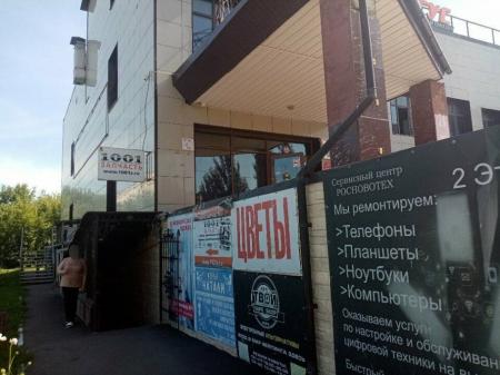 Фотография Натали 5