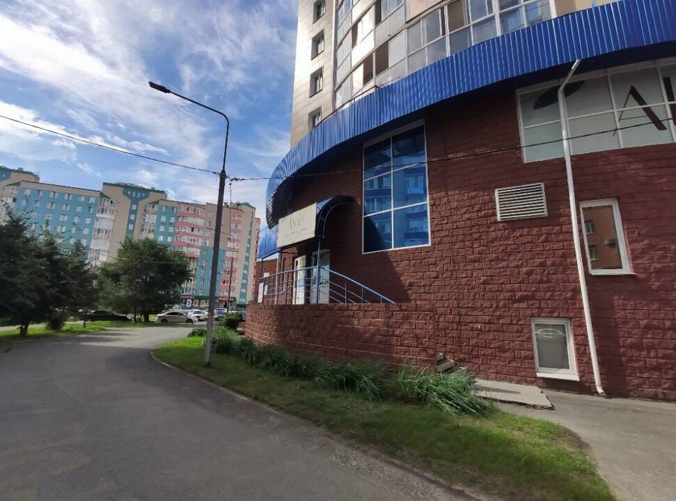 слайд