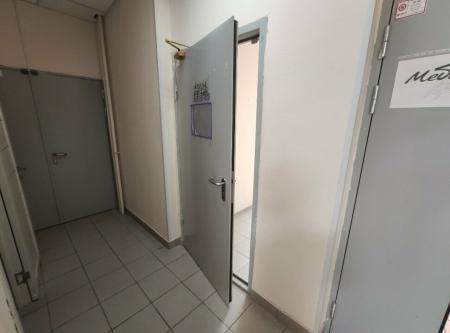 Фотография Ателье 2