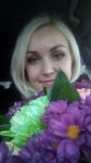 Екатерина Гурова