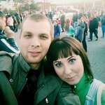 Елена Дроняева