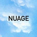 “NUAGE” мастерская маникюра и педикюра