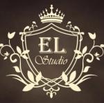 El Studio