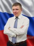 Виталий Пашков