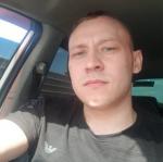 Александр Иванов