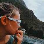 Марина Сергевна