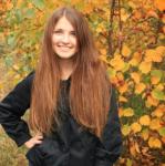 Елена Лесникова
