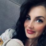 Светлана Владимировна