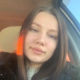 Надежда Игнатенко