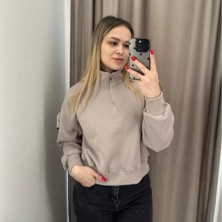 Анастасия М