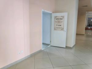 Фотография У Любочки 3