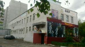 Фотография Волшебница 4