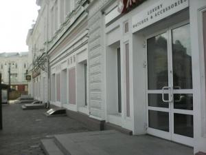 Фотография У Любочки 2