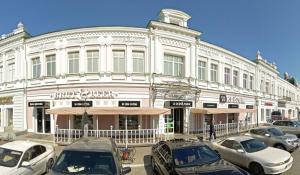 Фотография У Любочки 5