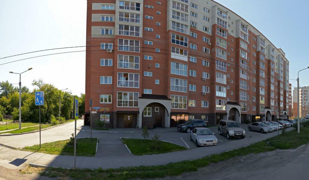 слайд