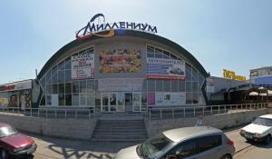 Фотография Ваш Стиль 5