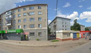 Фотография Ателье 3