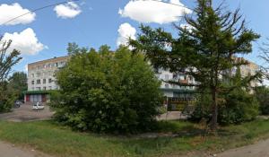 Фотография Ателье 2