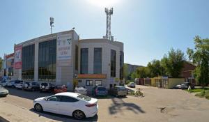 Фотография Ателье 5