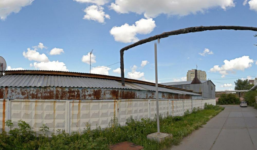 слайд