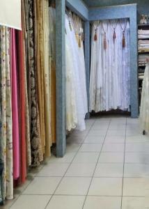 Фотография Магда 2