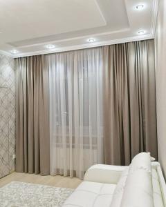 Фотография Магда 4