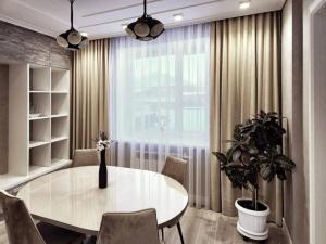 Фотография Магда 5