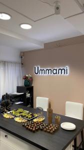 Фотография Ummami 1