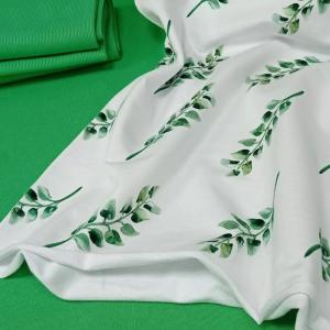 Фотография Morkov textile 5