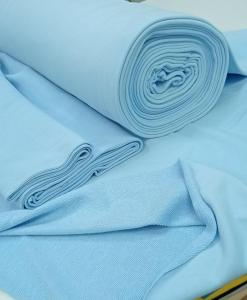 Фотография Morkov textile 4