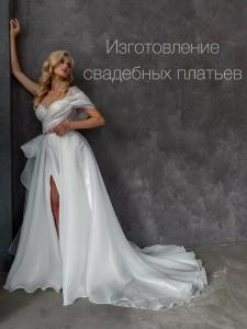 Фотография Viktoria`s dresses 2