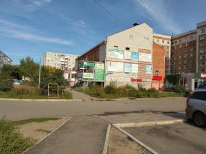 Фотография Ателье 5