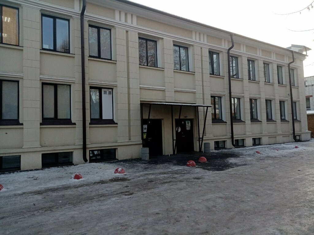 слайд