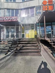 Фотография Ателье по пошиву и ремонту, окрашиванию и чистке меха и кожи 5