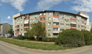Фотография Марья-искусница 5