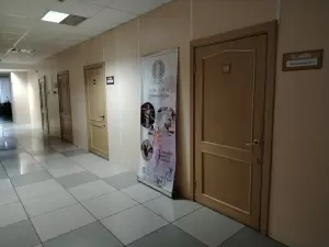 Фотография Авторское ателье Архиповой Алёны 0
