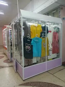 Фотография С бантиком 0