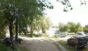 Фотография Ателье 5