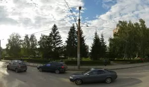 Фотография Ателье 2