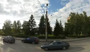 Фотография Варенька 2