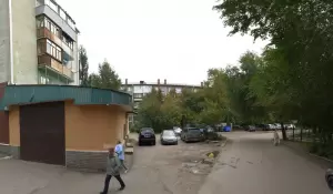Фотография Ателье 2