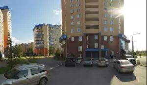 Фотография Ателье 3