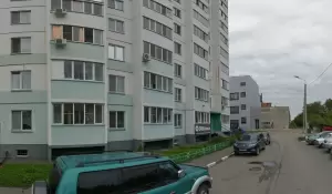 Фотография Ателье по пошиву, ремонту и аренде карнавальных костюмов 2
