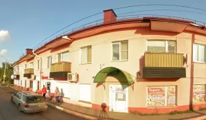 Фотография НеСтандарт 2