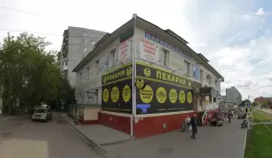Фотография Берет 4