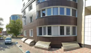 Фотография Людмила 5