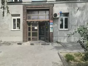 Фотография Abn Studio 0