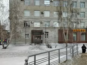 Фотография Abn Studio 1